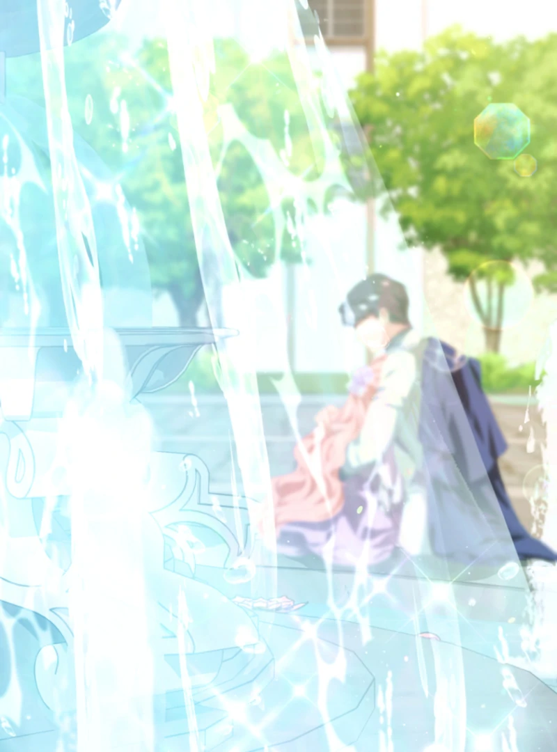 I Will Pay the Price for Deceiving You With My Life Chapter 31 - Page 111