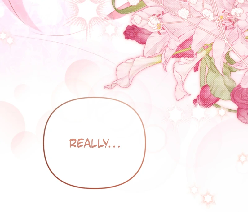 I Will Pay the Price for Deceiving You With My Life Chapter 31 - Page 118