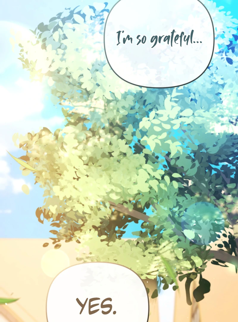 I Will Pay the Price for Deceiving You With My Life Chapter 31 - Page 120