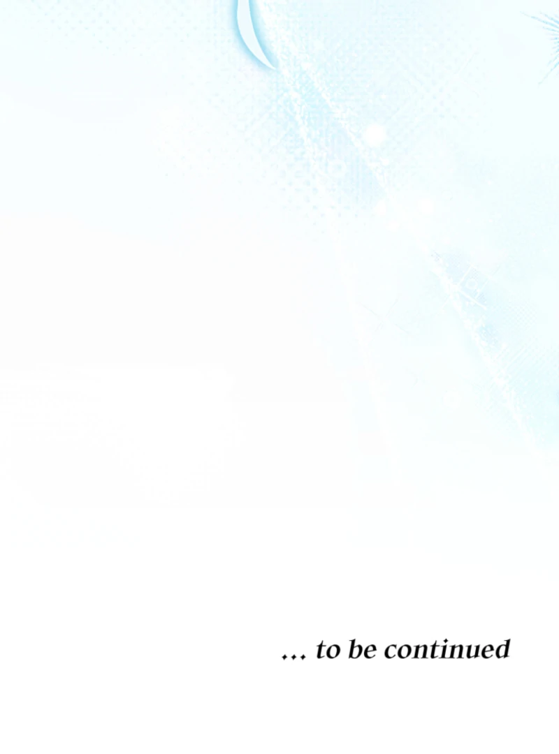 I Will Pay the Price for Deceiving You With My Life Chapter 31 - Page 126