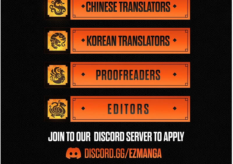 I Will Pay the Price for Deceiving You With My Life Chapter 31 - Page 128