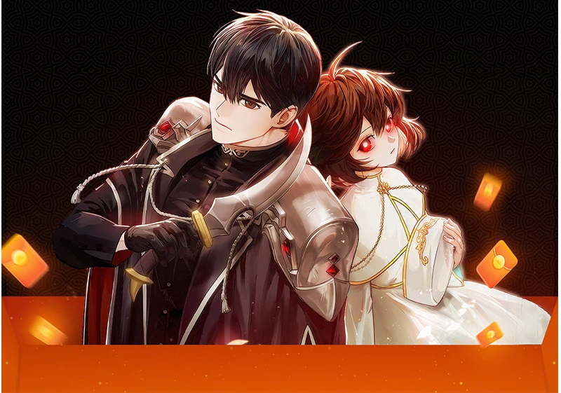 I Will Pay the Price for Deceiving You With My Life Chapter 31 - Page 129