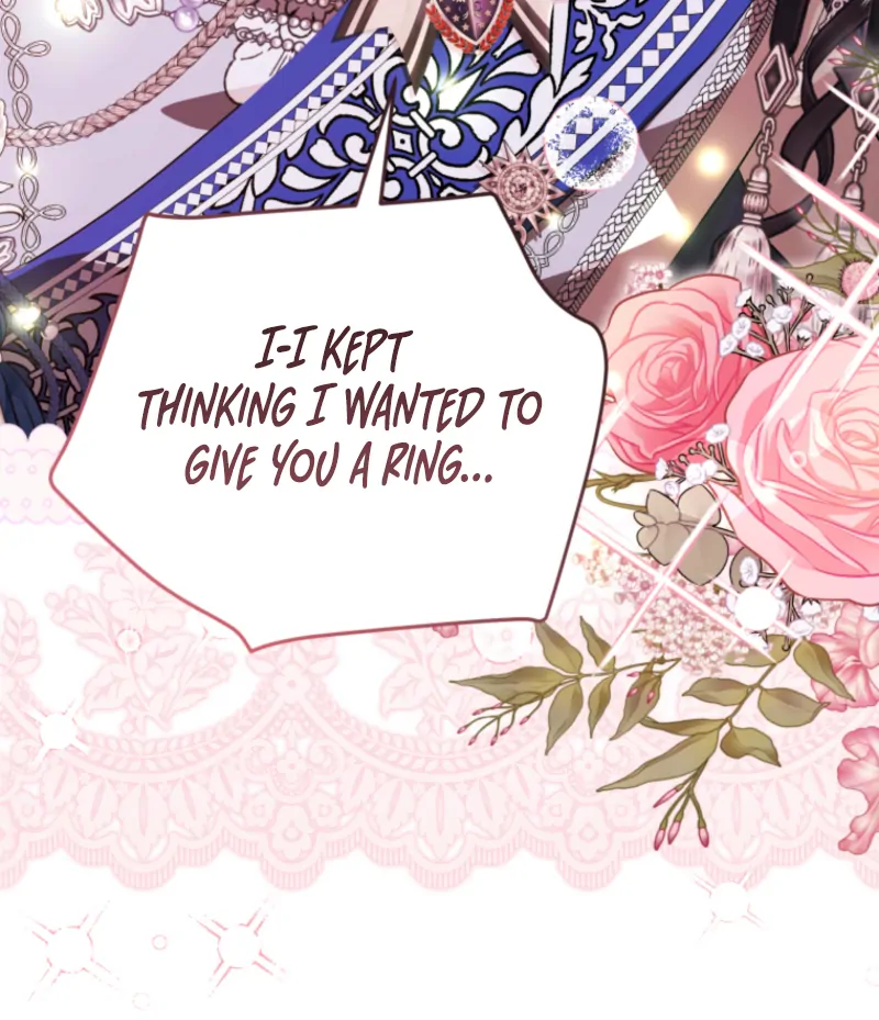 I Will Pay the Price for Deceiving You With My Life Chapter 31 - Page 13