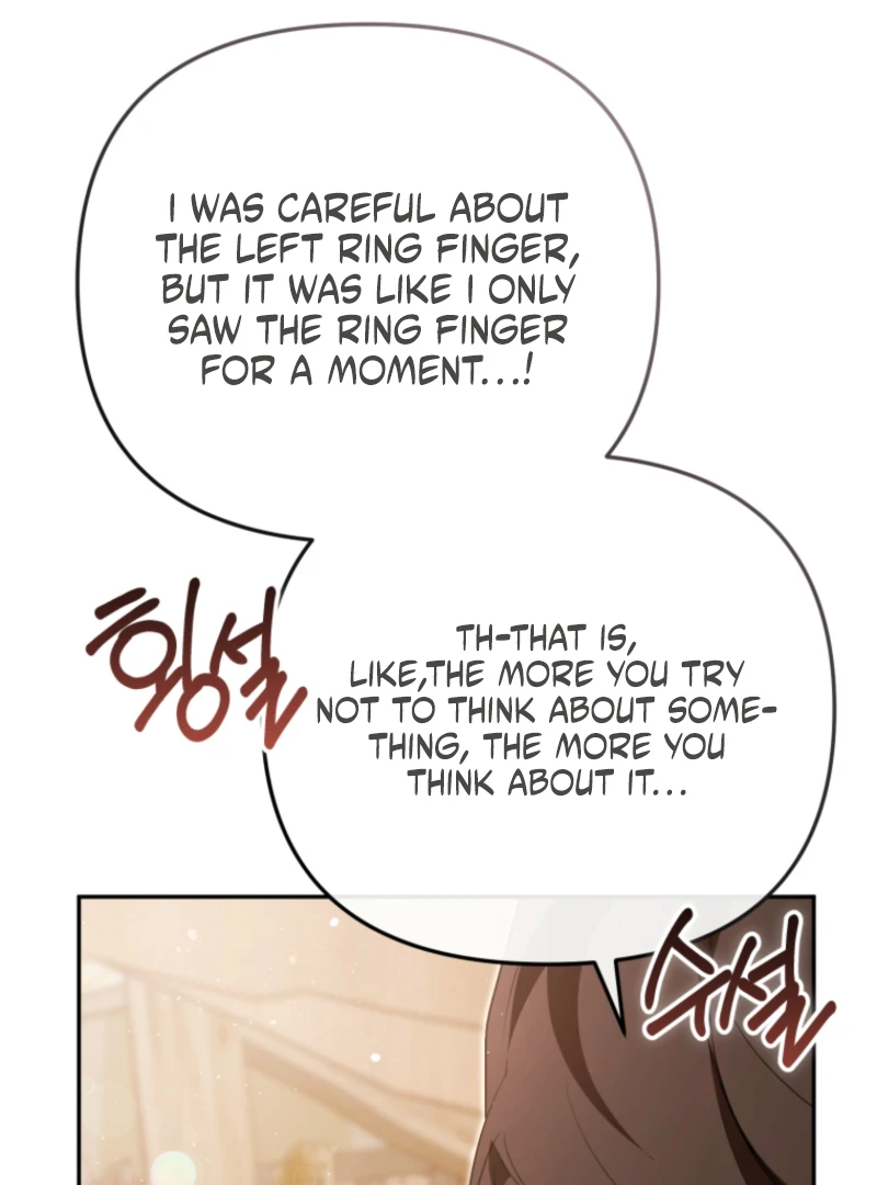 I Will Pay the Price for Deceiving You With My Life Chapter 31 - Page 14