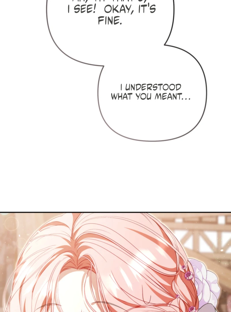 I Will Pay the Price for Deceiving You With My Life Chapter 31 - Page 16