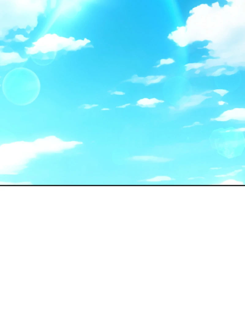 I Will Pay the Price for Deceiving You With My Life Chapter 31 - Page 23