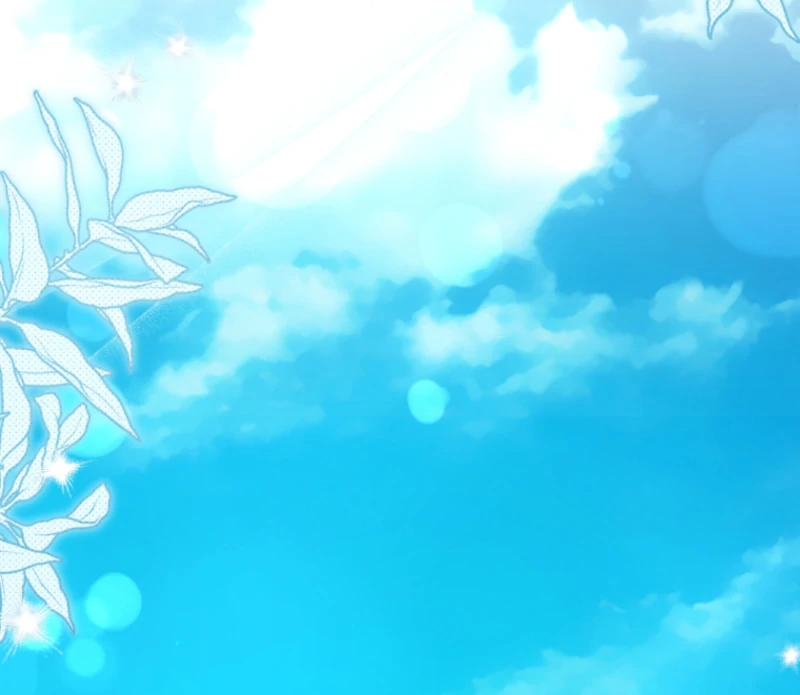 I Will Pay the Price for Deceiving You With My Life Chapter 31 - Page 26