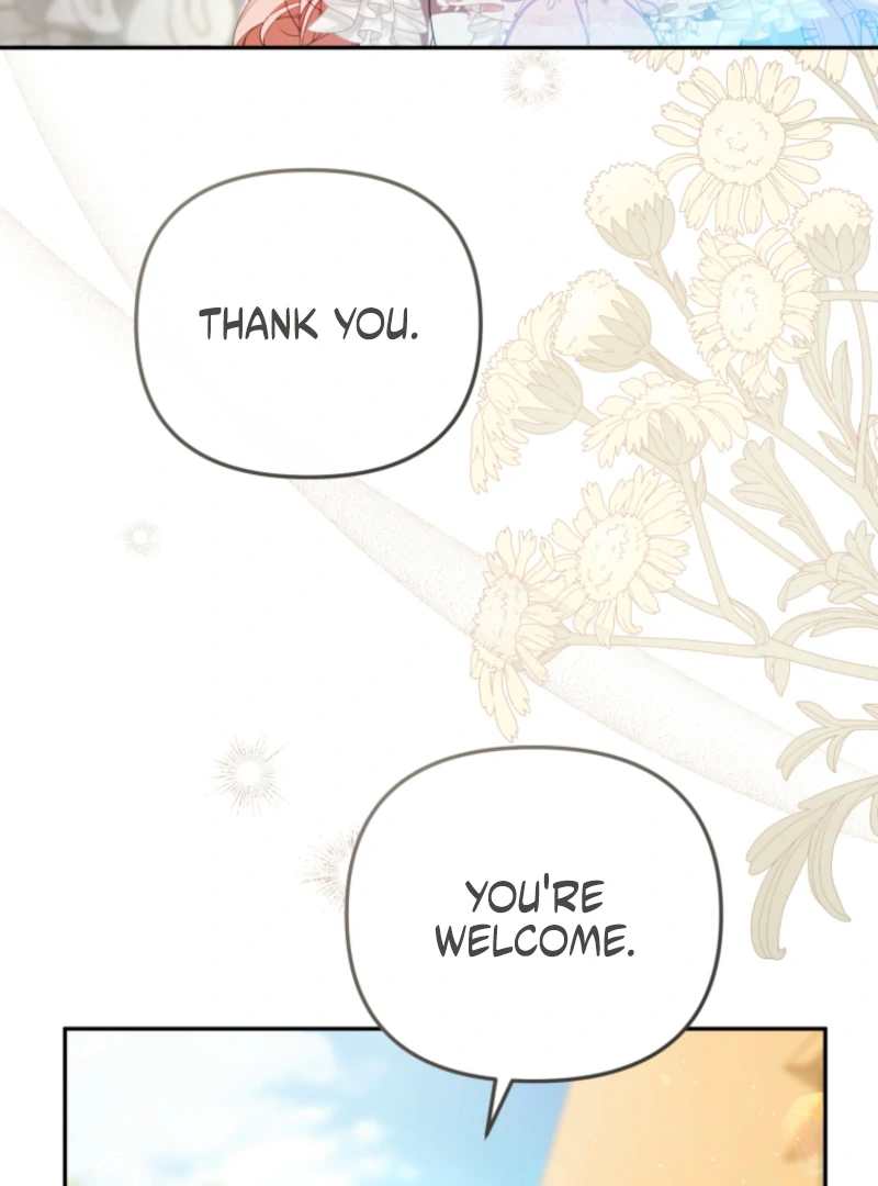 I Will Pay the Price for Deceiving You With My Life Chapter 31 - Page 31