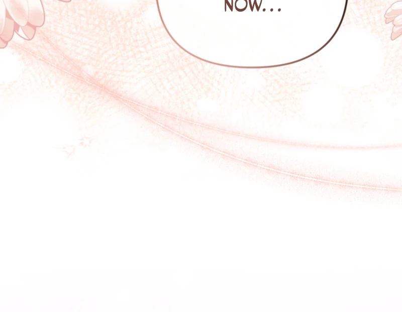 I Will Pay the Price for Deceiving You With My Life Chapter 31 - Page 47