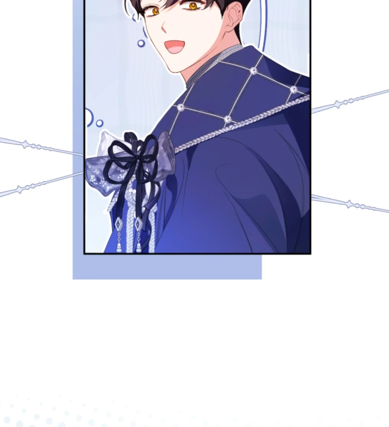 I Will Pay the Price for Deceiving You With My Life Chapter 31 - Page 57