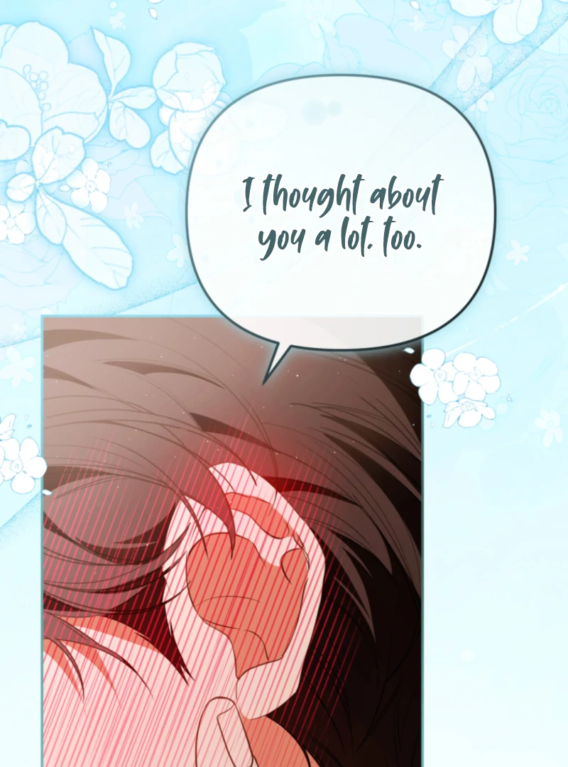 I Will Pay the Price for Deceiving You With My Life Chapter 31 - Page 63