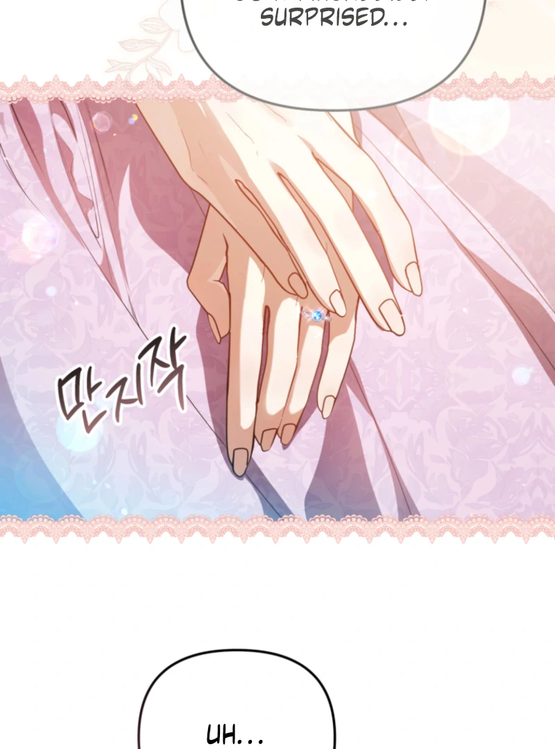 I Will Pay the Price for Deceiving You With My Life Chapter 31 - Page 7