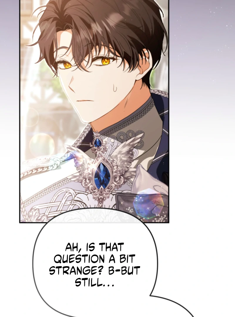 I Will Pay the Price for Deceiving You With My Life Chapter 31 - Page 77