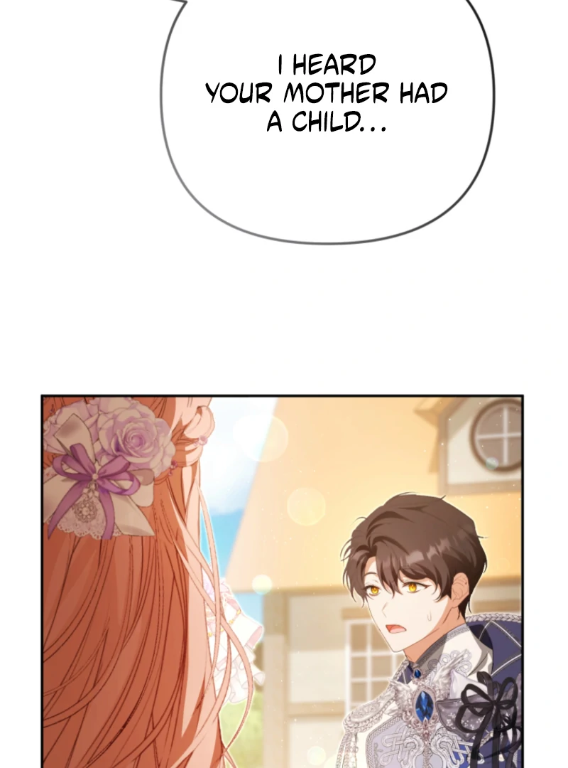 I Will Pay the Price for Deceiving You With My Life Chapter 31 - Page 78