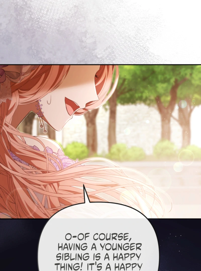 I Will Pay the Price for Deceiving You With My Life Chapter 31 - Page 80