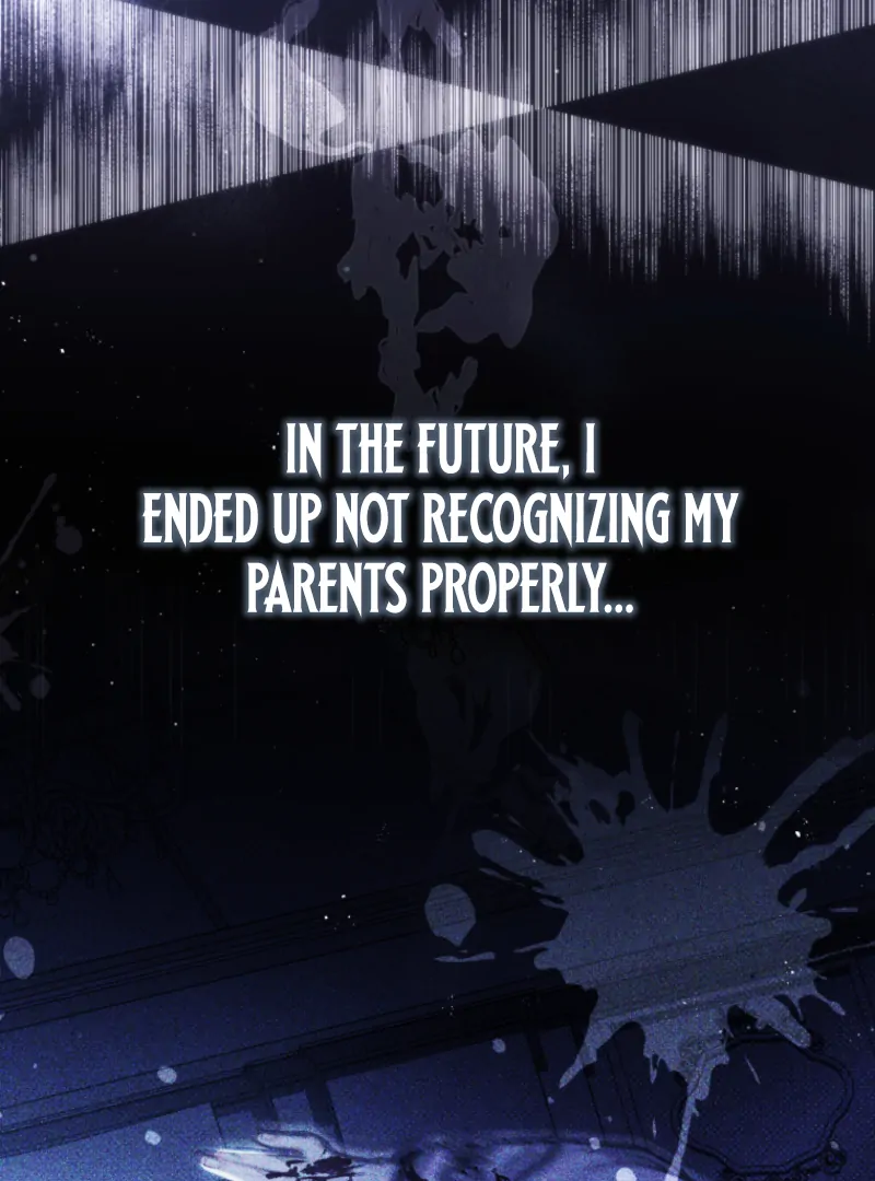 I Will Pay the Price for Deceiving You With My Life Chapter 31 - Page 83