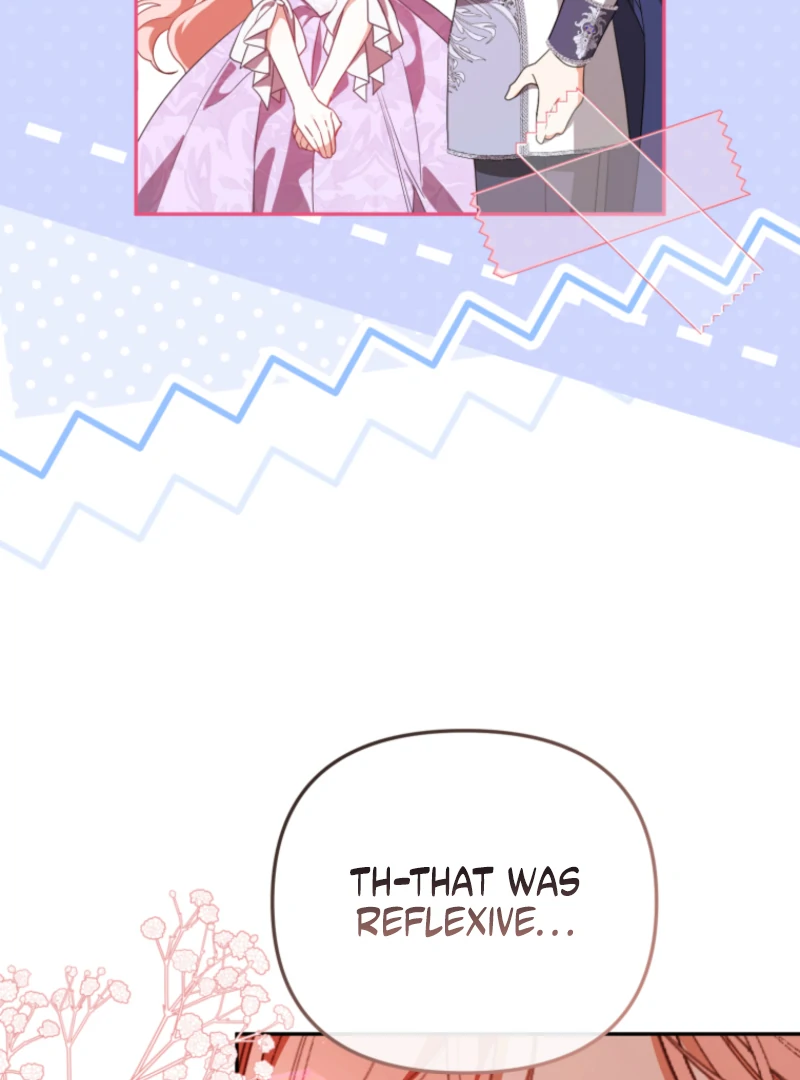 I Will Pay the Price for Deceiving You With My Life Chapter 31 - Page 9