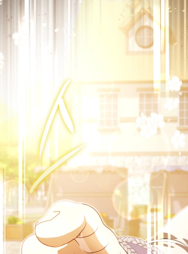 I Will Pay the Price for Deceiving You With My Life Chapter 31 - Page 94