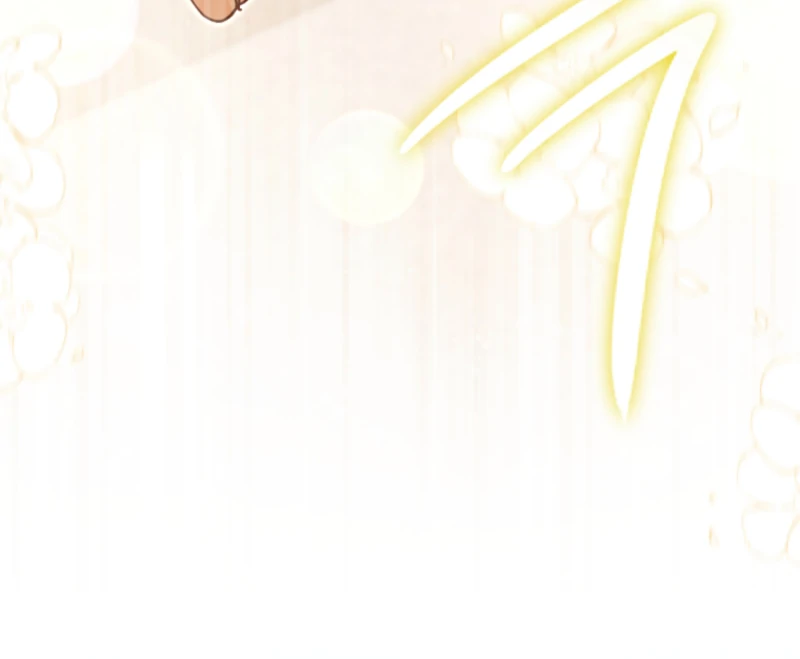 I Will Pay the Price for Deceiving You With My Life Chapter 31 - Page 96