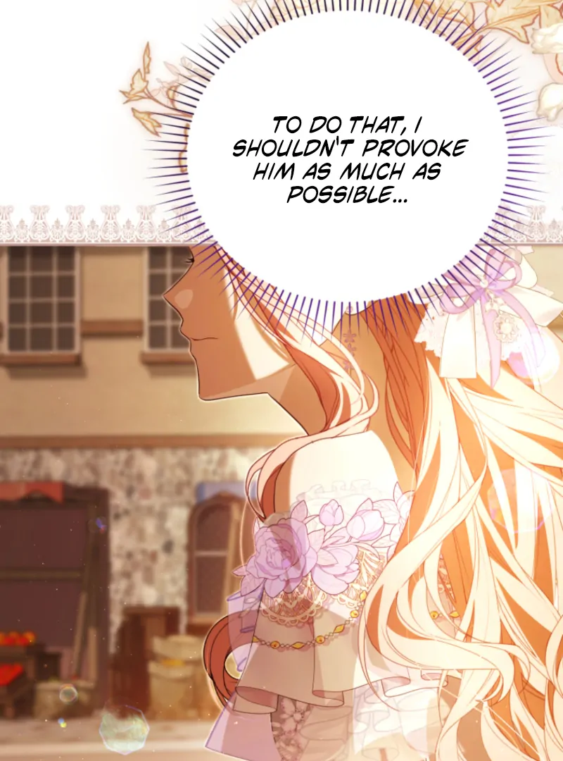 I Will Pay the Price for Deceiving You With My Life Chapter 32 - Page 106