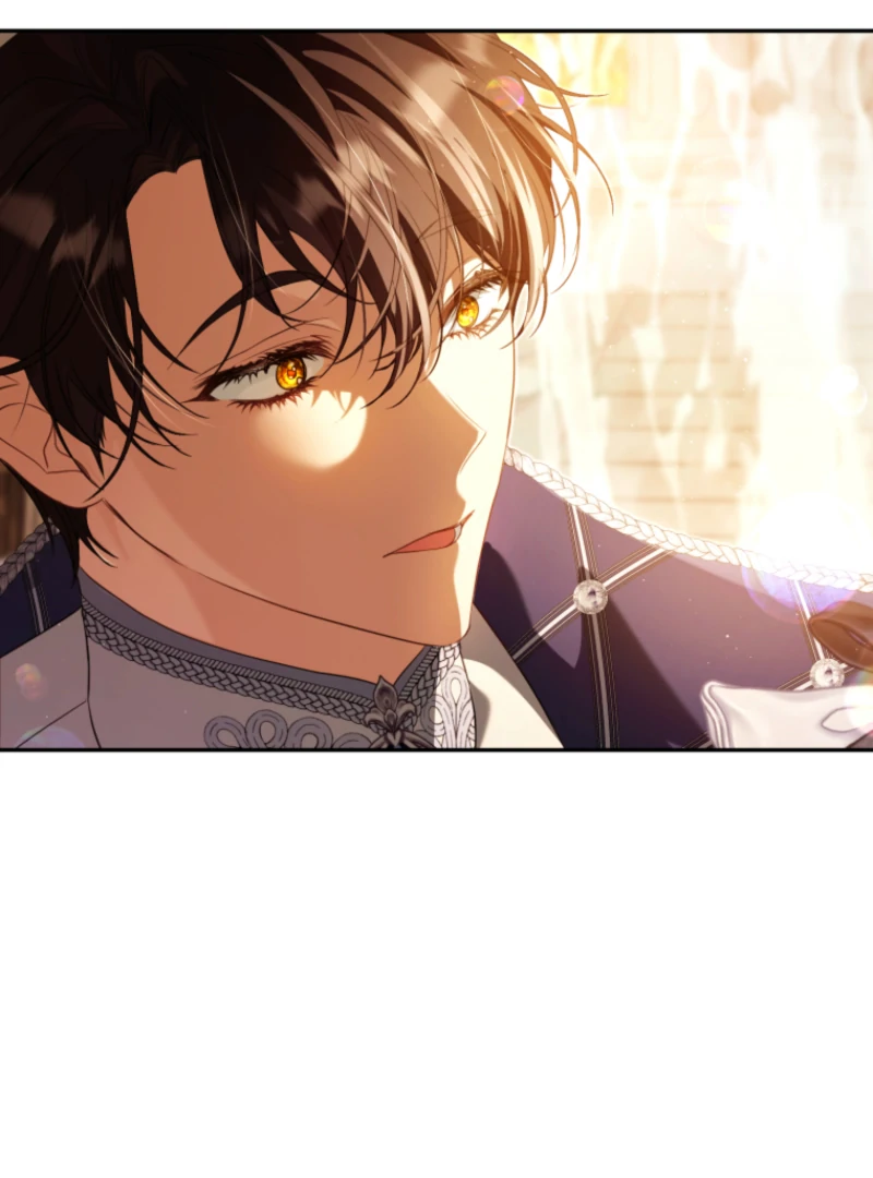 I Will Pay the Price for Deceiving You With My Life Chapter 32 - Page 115