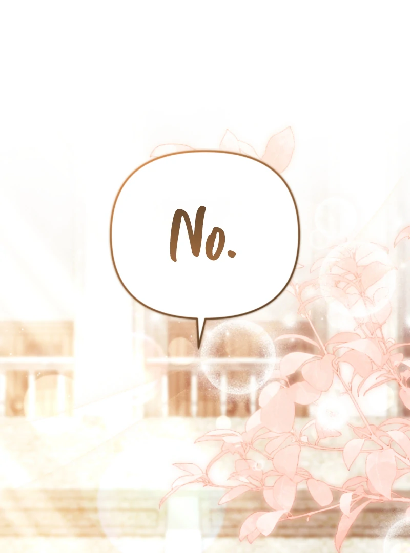 I Will Pay the Price for Deceiving You With My Life Chapter 32 - Page 116