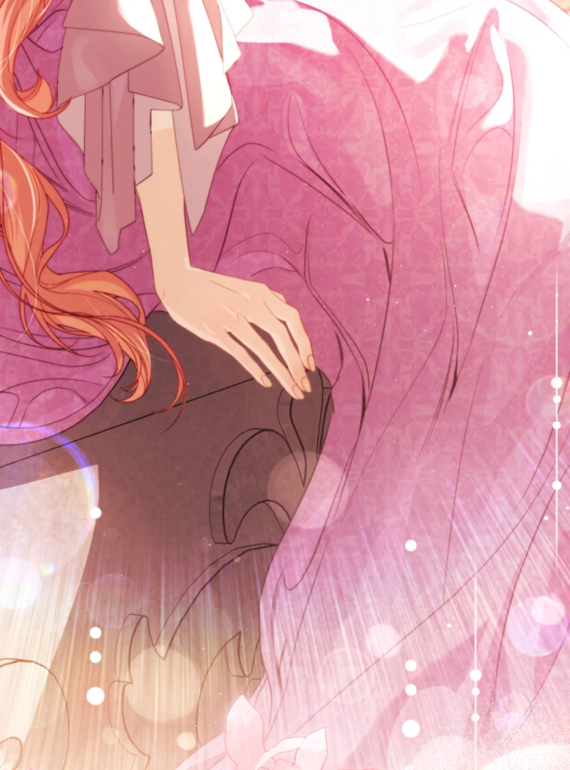 I Will Pay the Price for Deceiving You With My Life Chapter 32 - Page 118