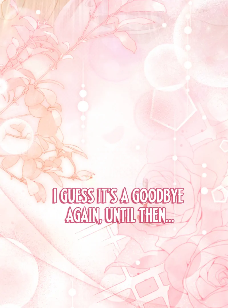 I Will Pay the Price for Deceiving You With My Life Chapter 32 - Page 119