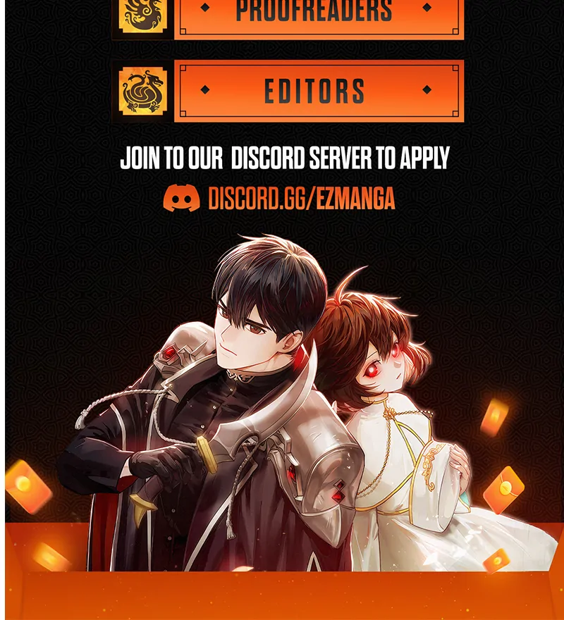 I Will Pay the Price for Deceiving You With My Life Chapter 32 - Page 123