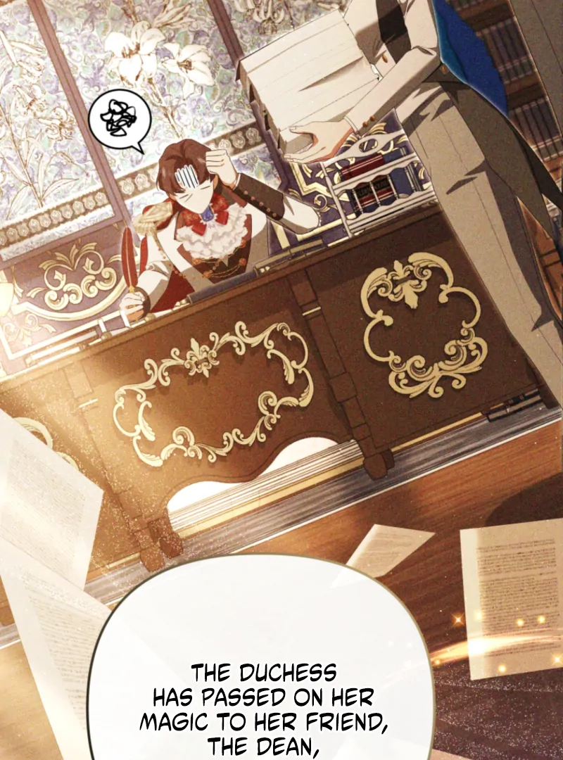 I Will Pay the Price for Deceiving You With My Life Chapter 32 - Page 13