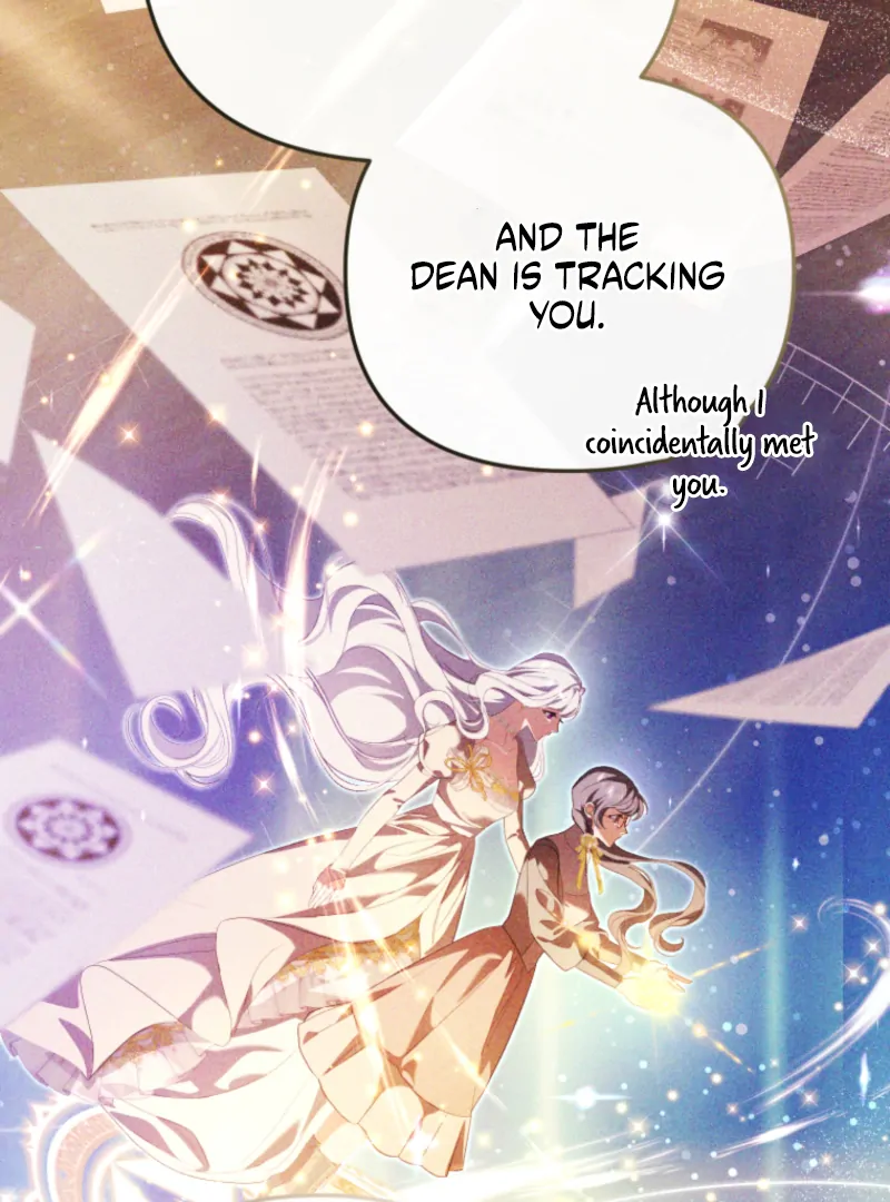 I Will Pay the Price for Deceiving You With My Life Chapter 32 - Page 14