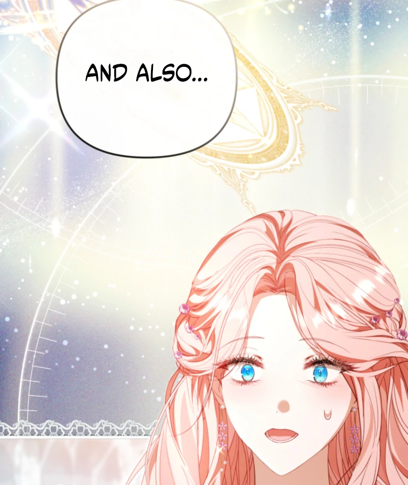 I Will Pay the Price for Deceiving You With My Life Chapter 32 - Page 15