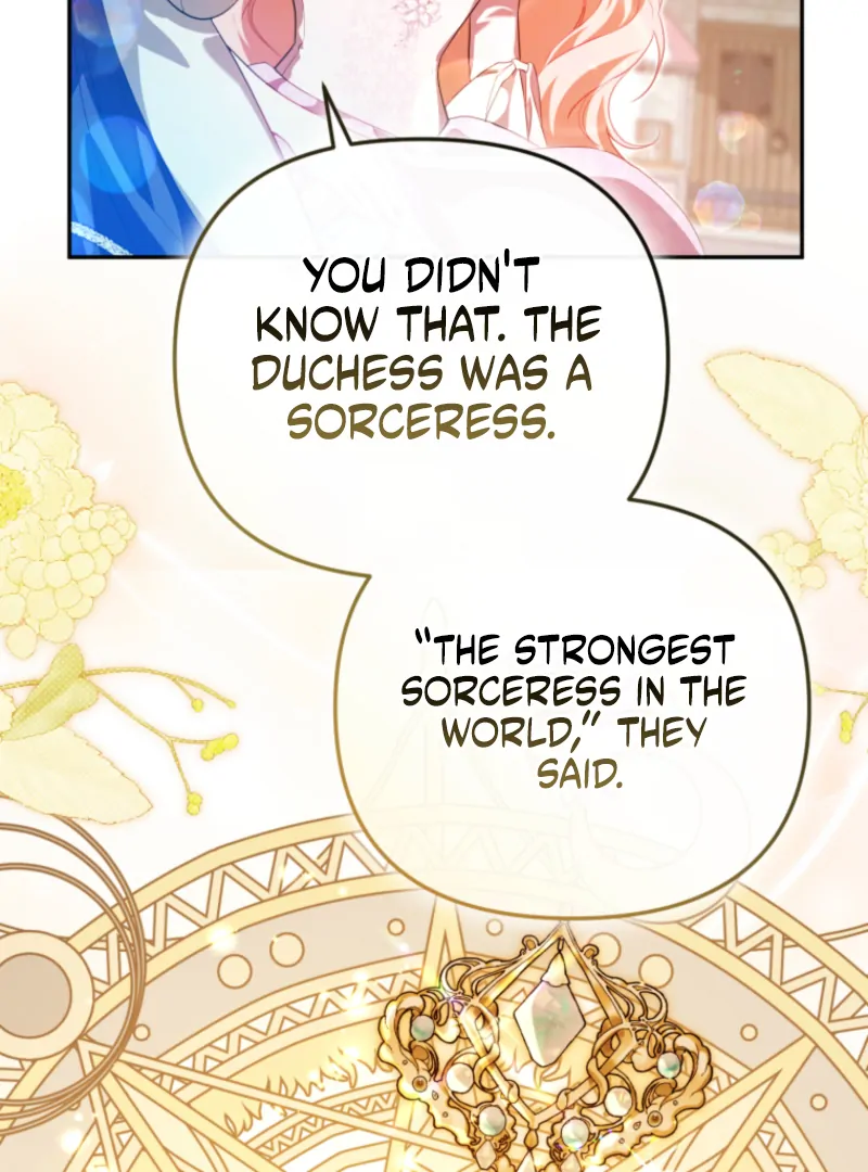 I Will Pay the Price for Deceiving You With My Life Chapter 32 - Page 18