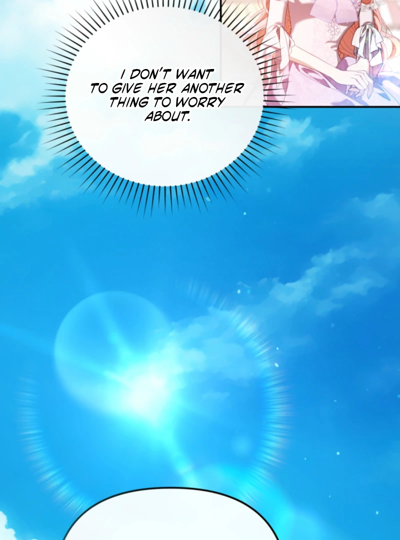 I Will Pay the Price for Deceiving You With My Life Chapter 32 - Page 23