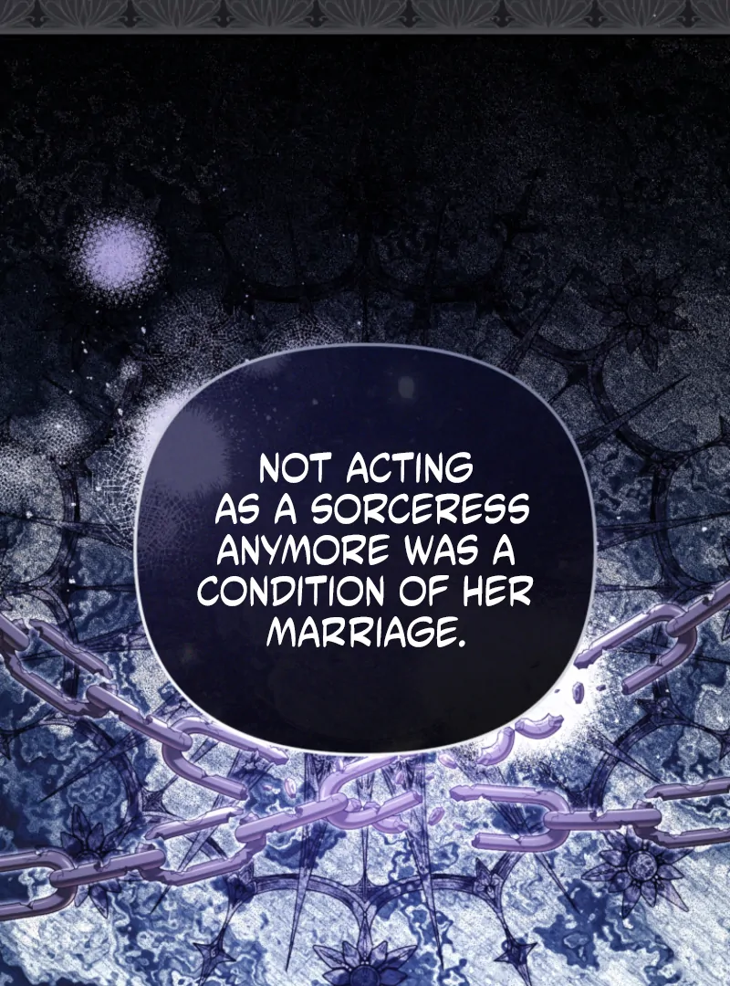 I Will Pay the Price for Deceiving You With My Life Chapter 32 - Page 25