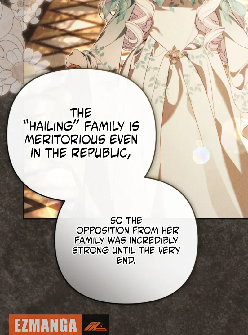 I Will Pay the Price for Deceiving You With My Life Chapter 32 - Page 29