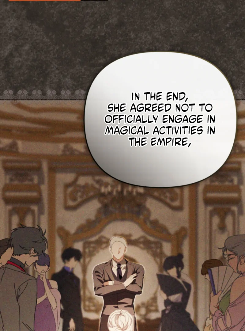 I Will Pay the Price for Deceiving You With My Life Chapter 32 - Page 30