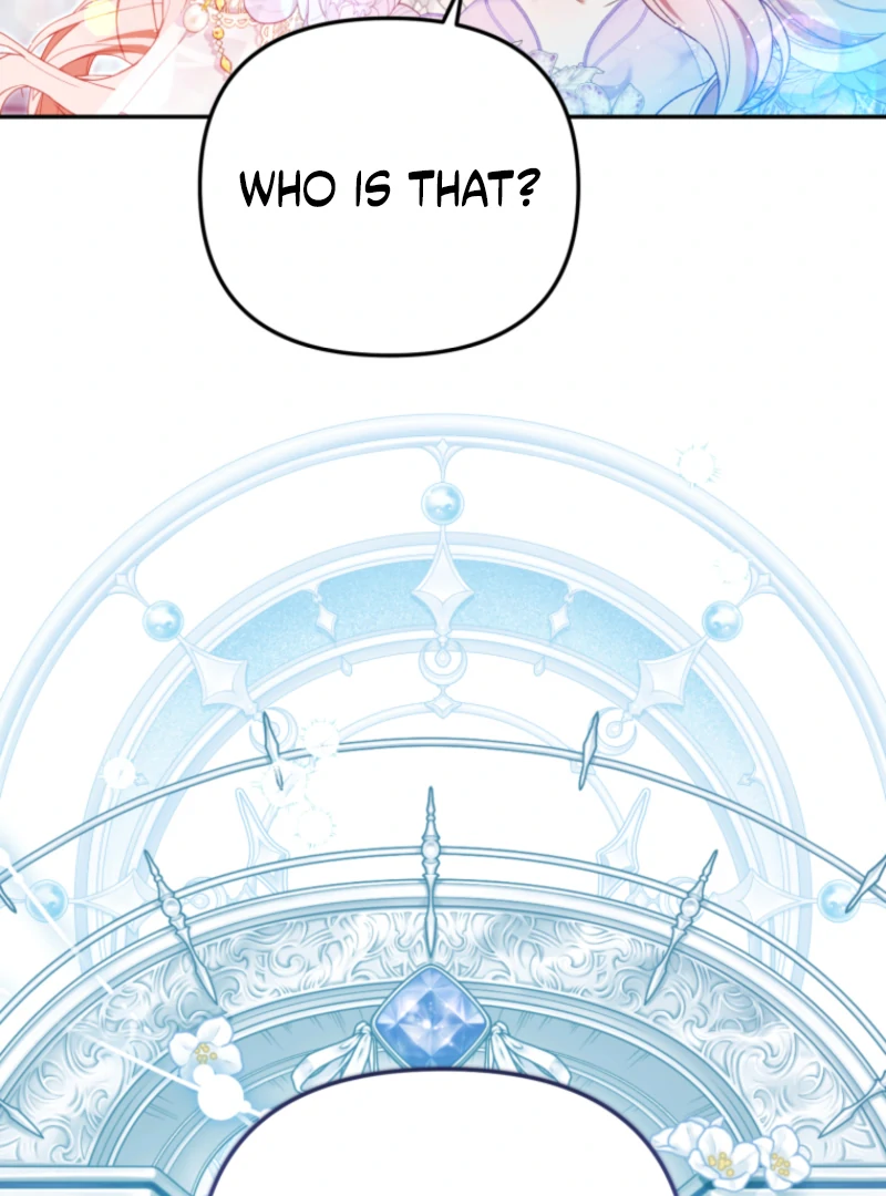 I Will Pay the Price for Deceiving You With My Life Chapter 32 - Page 43