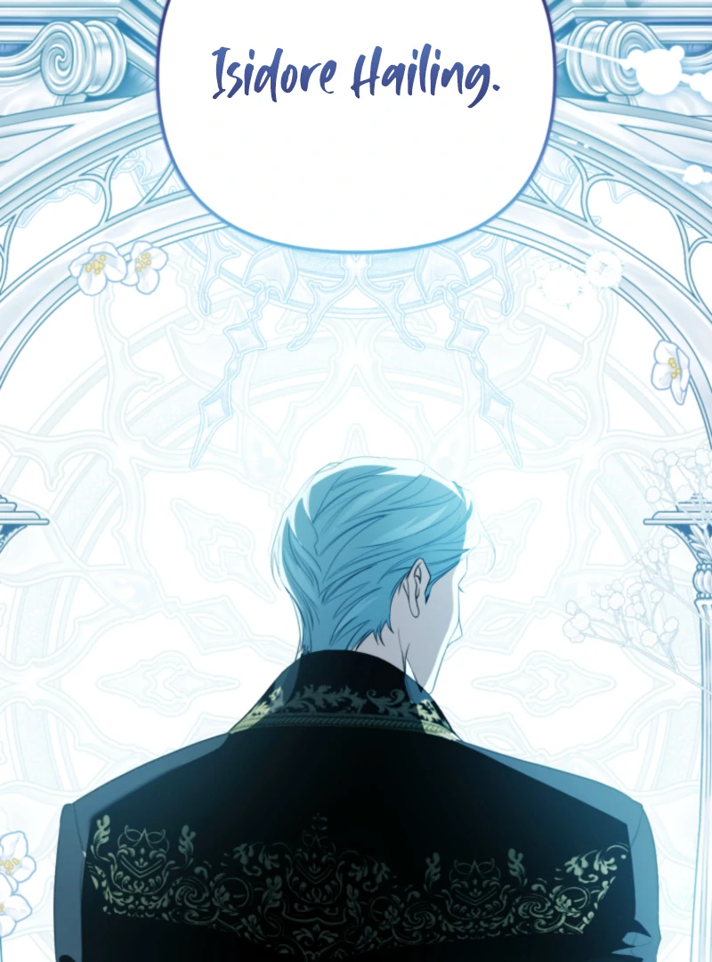 I Will Pay the Price for Deceiving You With My Life Chapter 32 - Page 44