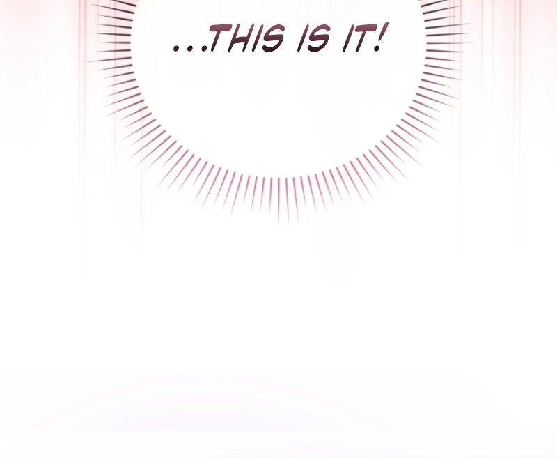 I Will Pay the Price for Deceiving You With My Life Chapter 32 - Page 49