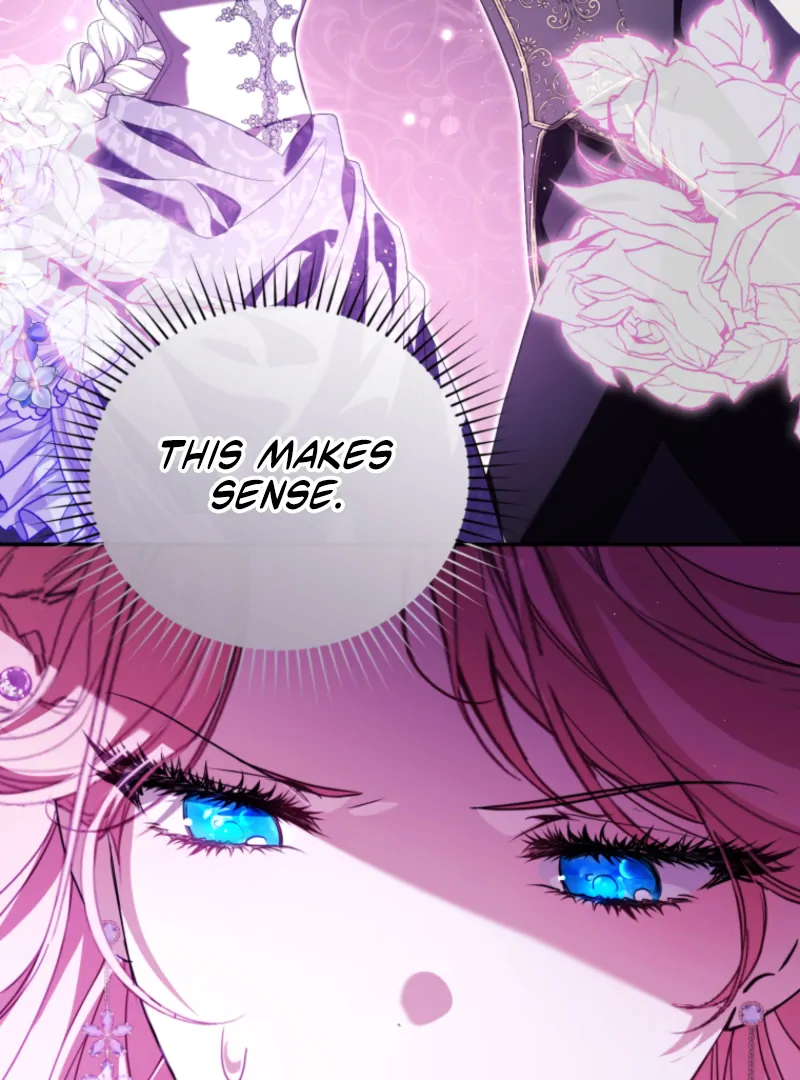 I Will Pay the Price for Deceiving You With My Life Chapter 32 - Page 54