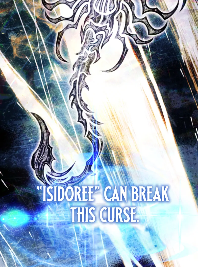 I Will Pay the Price for Deceiving You With My Life Chapter 32 - Page 56