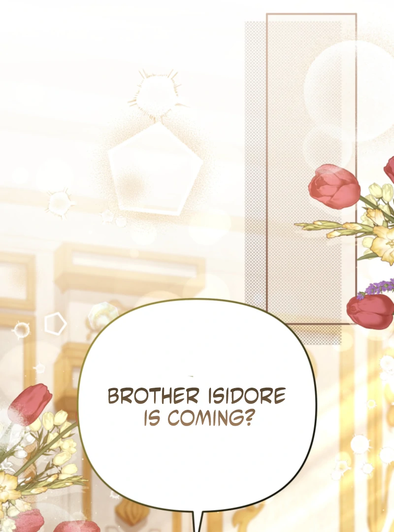 I Will Pay the Price for Deceiving You With My Life Chapter 32 - Page 59