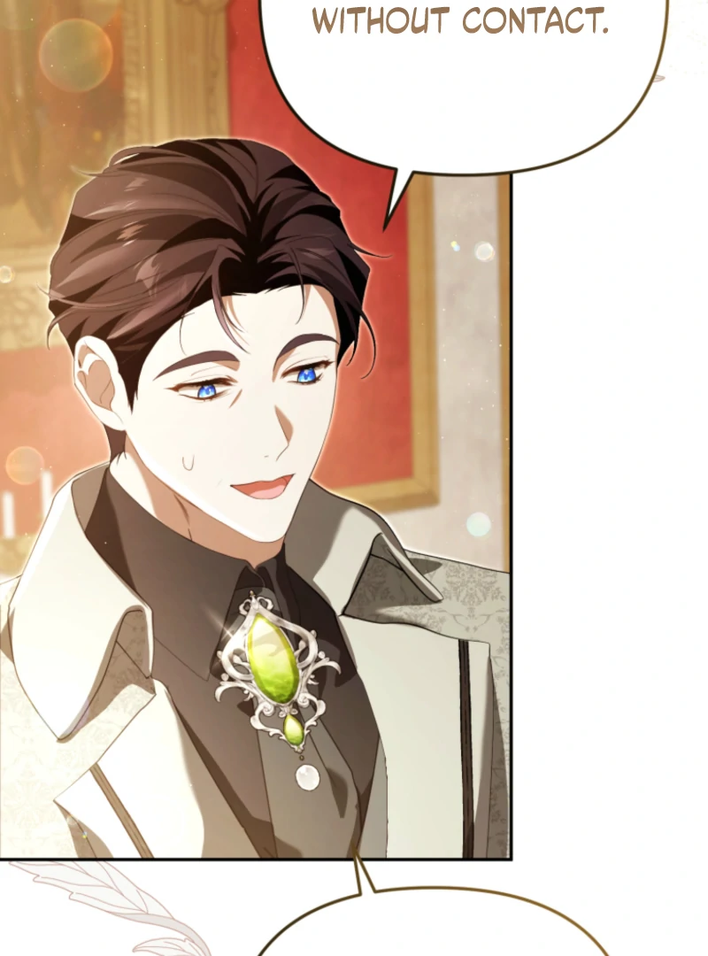 I Will Pay the Price for Deceiving You With My Life Chapter 32 - Page 64