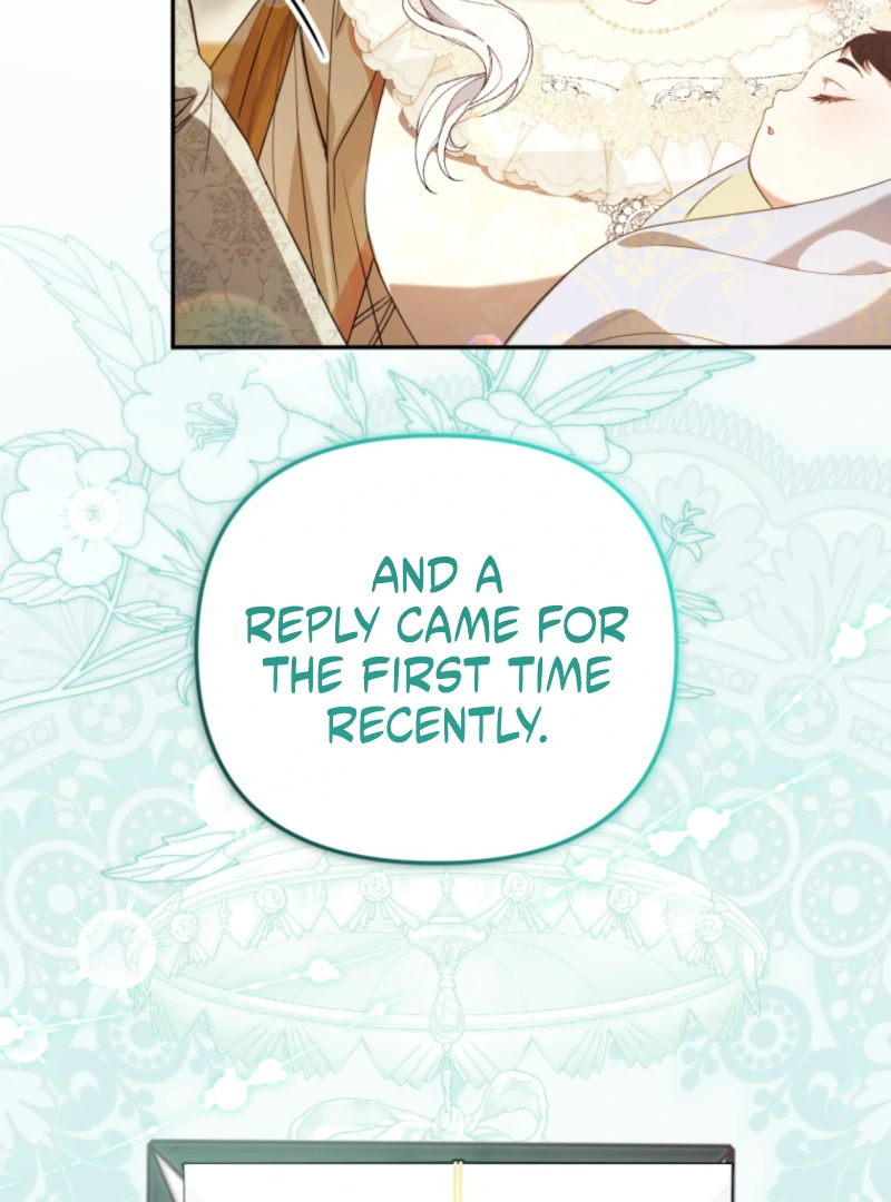 I Will Pay the Price for Deceiving You With My Life Chapter 32 - Page 66