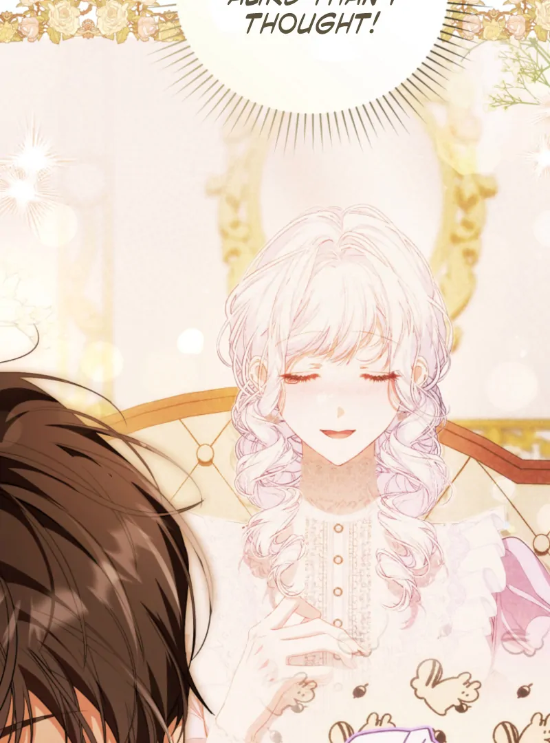 I Will Pay the Price for Deceiving You With My Life Chapter 32 - Page 7