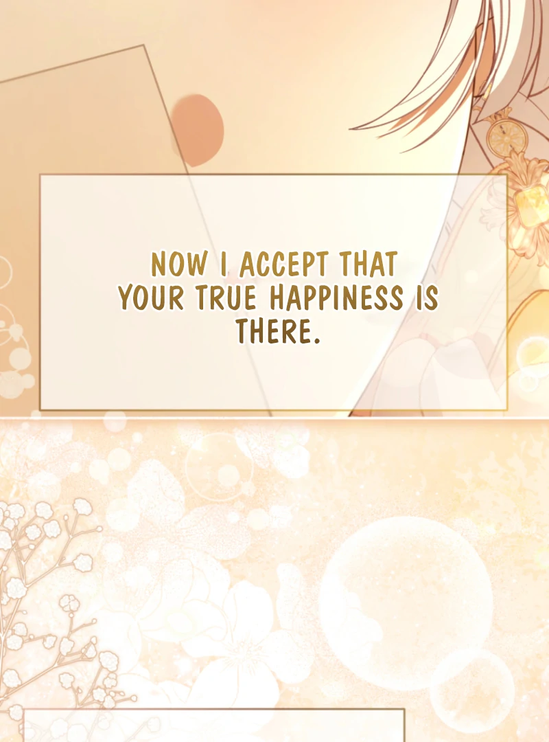 I Will Pay the Price for Deceiving You With My Life Chapter 32 - Page 73