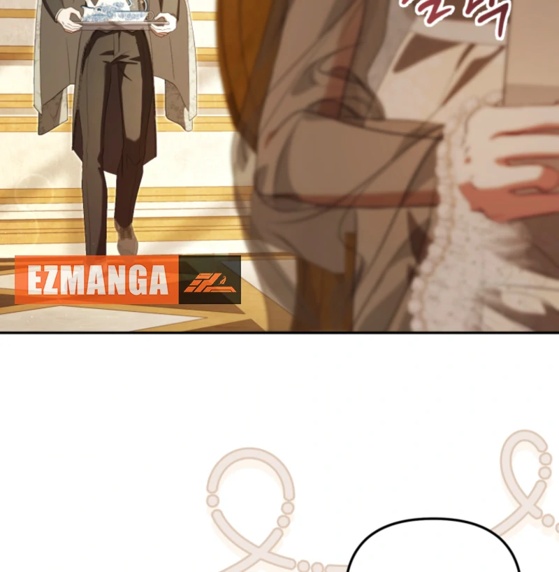 I Will Pay the Price for Deceiving You With My Life Chapter 32 - Page 78