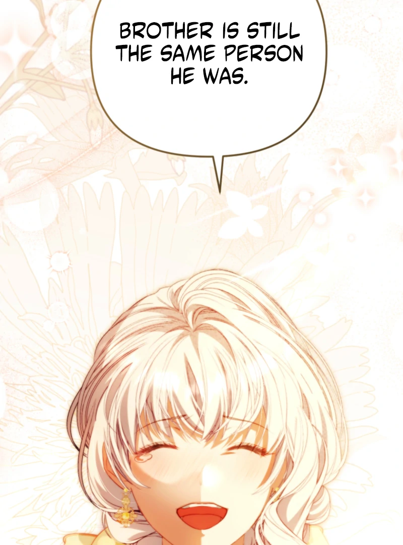 I Will Pay the Price for Deceiving You With My Life Chapter 32 - Page 84