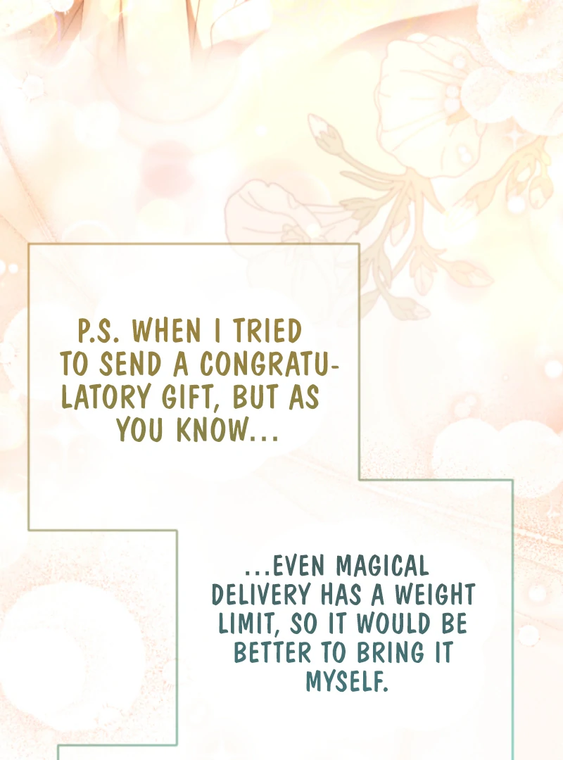 I Will Pay the Price for Deceiving You With My Life Chapter 32 - Page 86